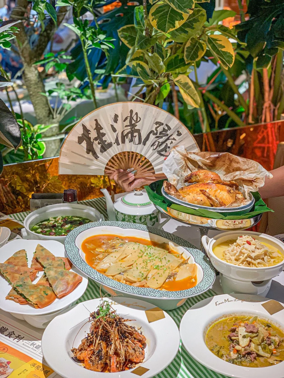 不允许各位没吃过这家