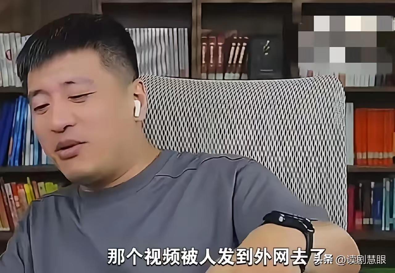 张雪峰要捐5000万，现在搞的国家不打都不行了，必须得早打，听张雪峰的。历史上发