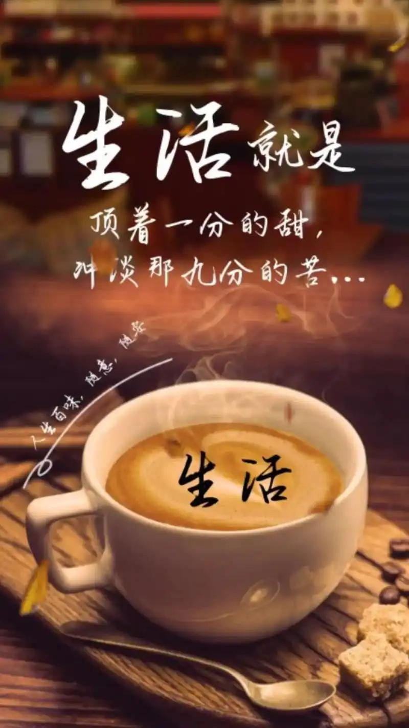 大家发现没有？
今年过年，大家终于不装了。

一、不装“我很好”了。
搁以前，问