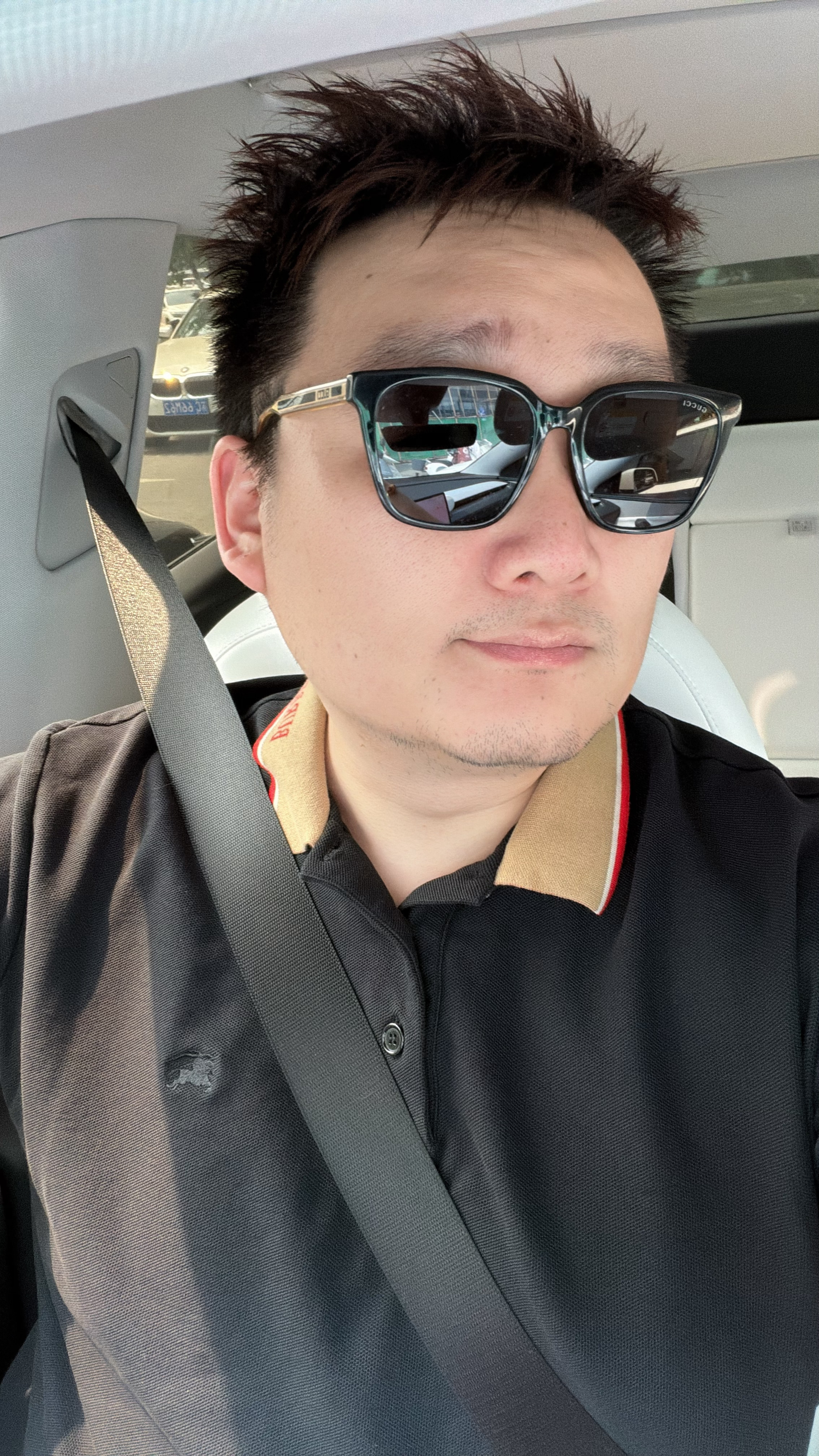 来解封银行卡了，气死了，真的