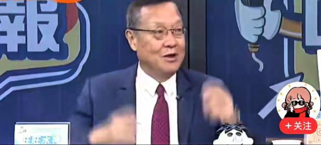 日方这回尴尬了！中国运动员出征日本自带厨师食材，连水都不用当地的

赛事大幕尚未