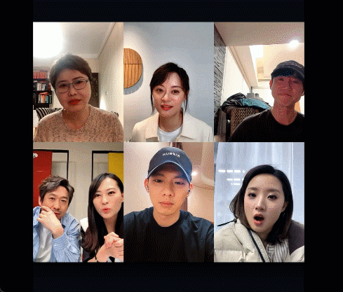 危险关系直播全员大漏勺孙俪和导演直播一直在剧透这剧组全员“漏勺”实锤！孙俪直播嘴