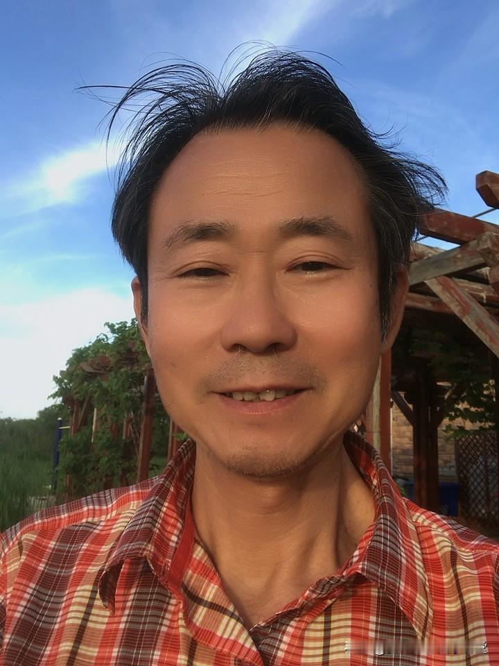 为我的真诚创作点赞！ 👍❤️🔥你也快来发布一条吧！带