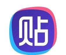 【摩托罗拉手机不愧为美式手机品牌】 这个吧里的人都在关注摩托罗拉手机的屏幕，G1
