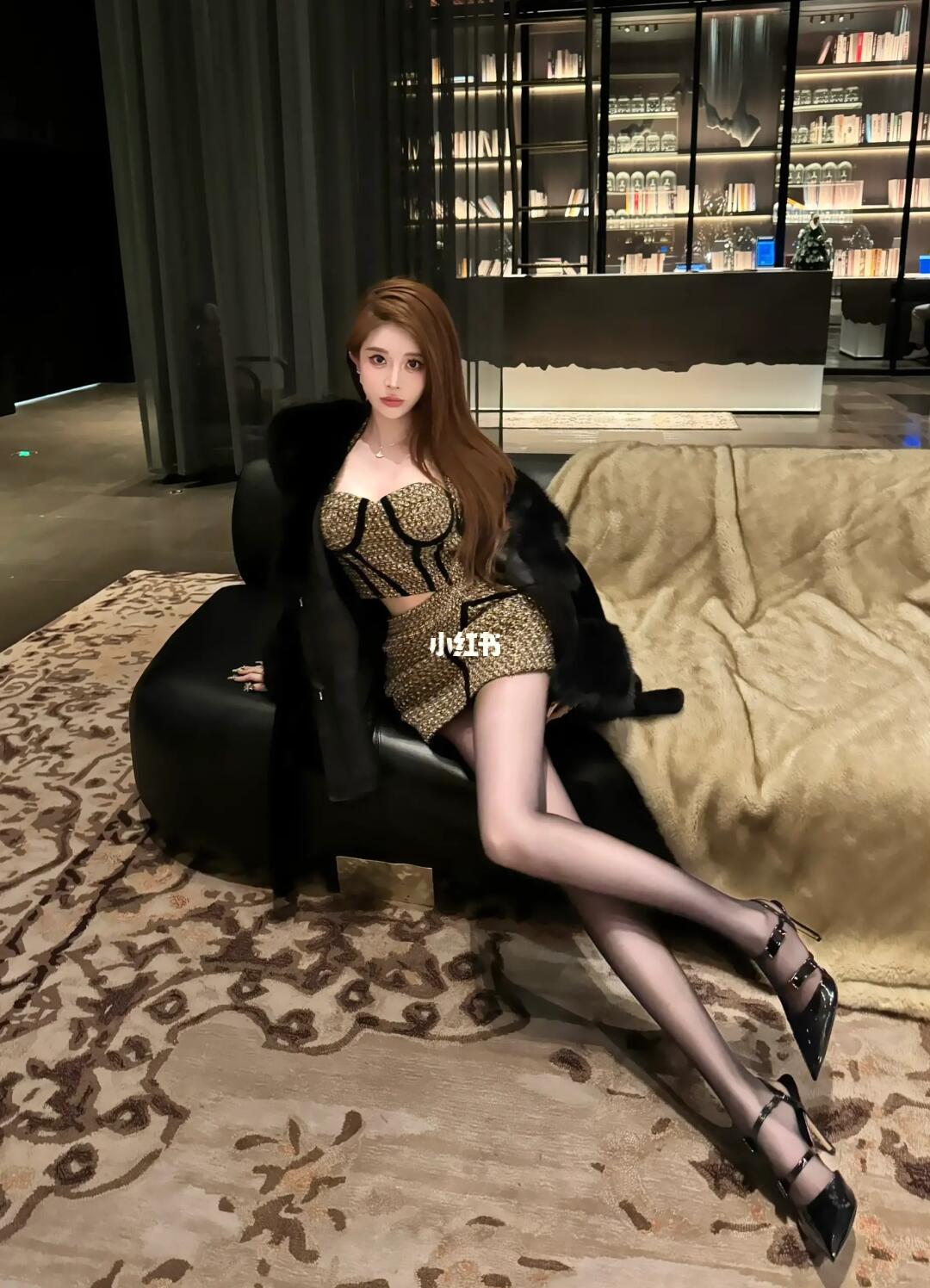 亲爱的电子蝴蝶 新年快乐 永远幸福