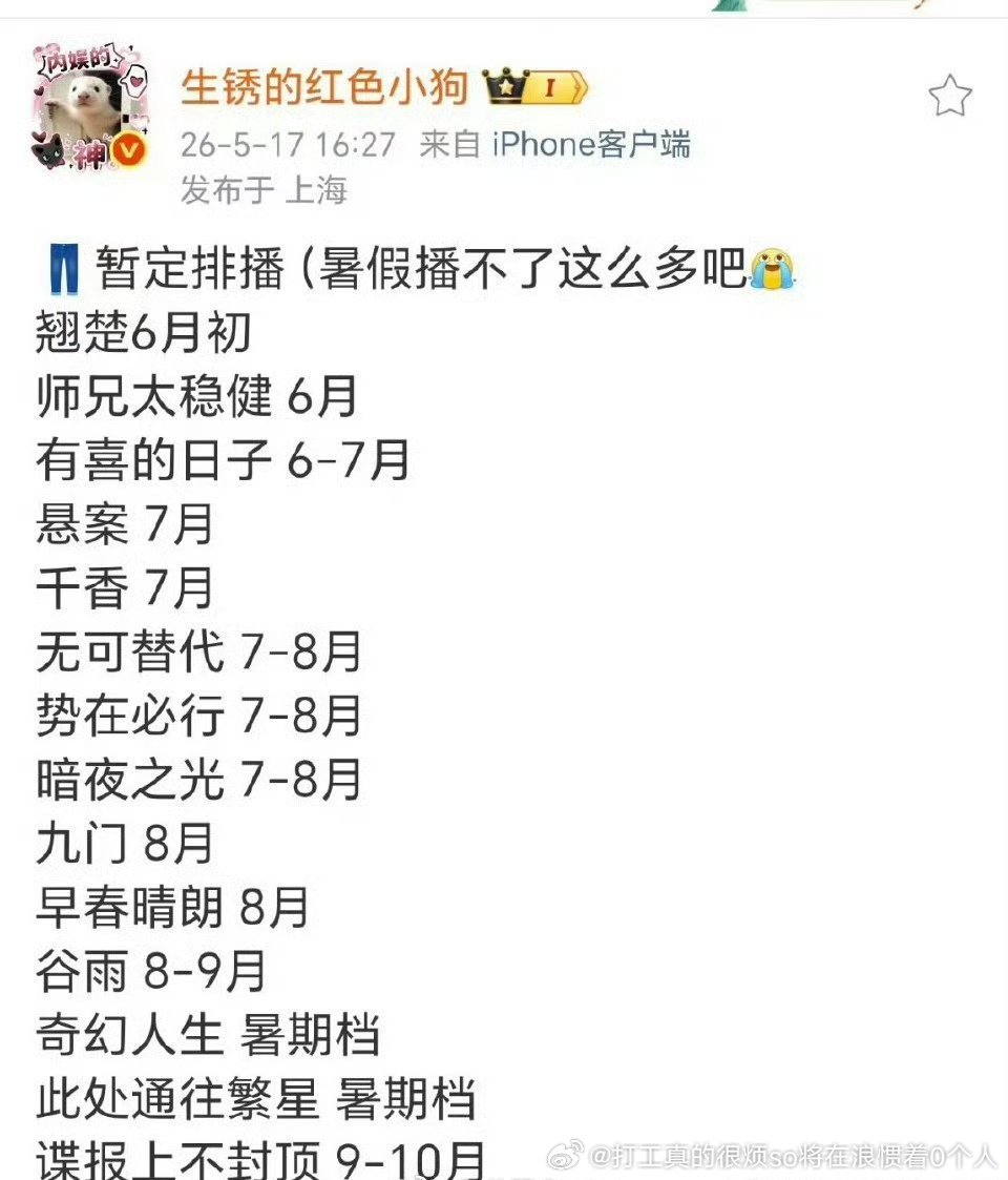 竟然0部想看