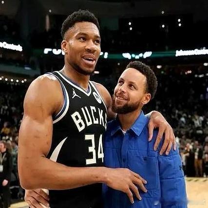 《变天了，史诗级交易突发！豪赌总冠军，全联盟谁能挡？》2月5日了，这时间过得真快