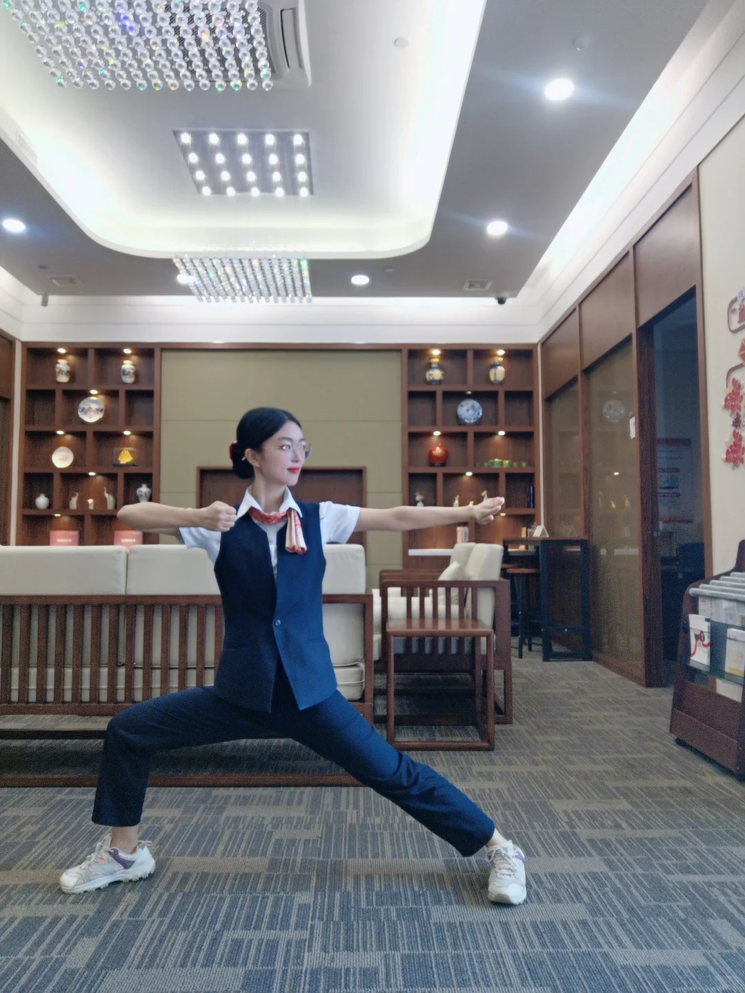 坚持的第876天