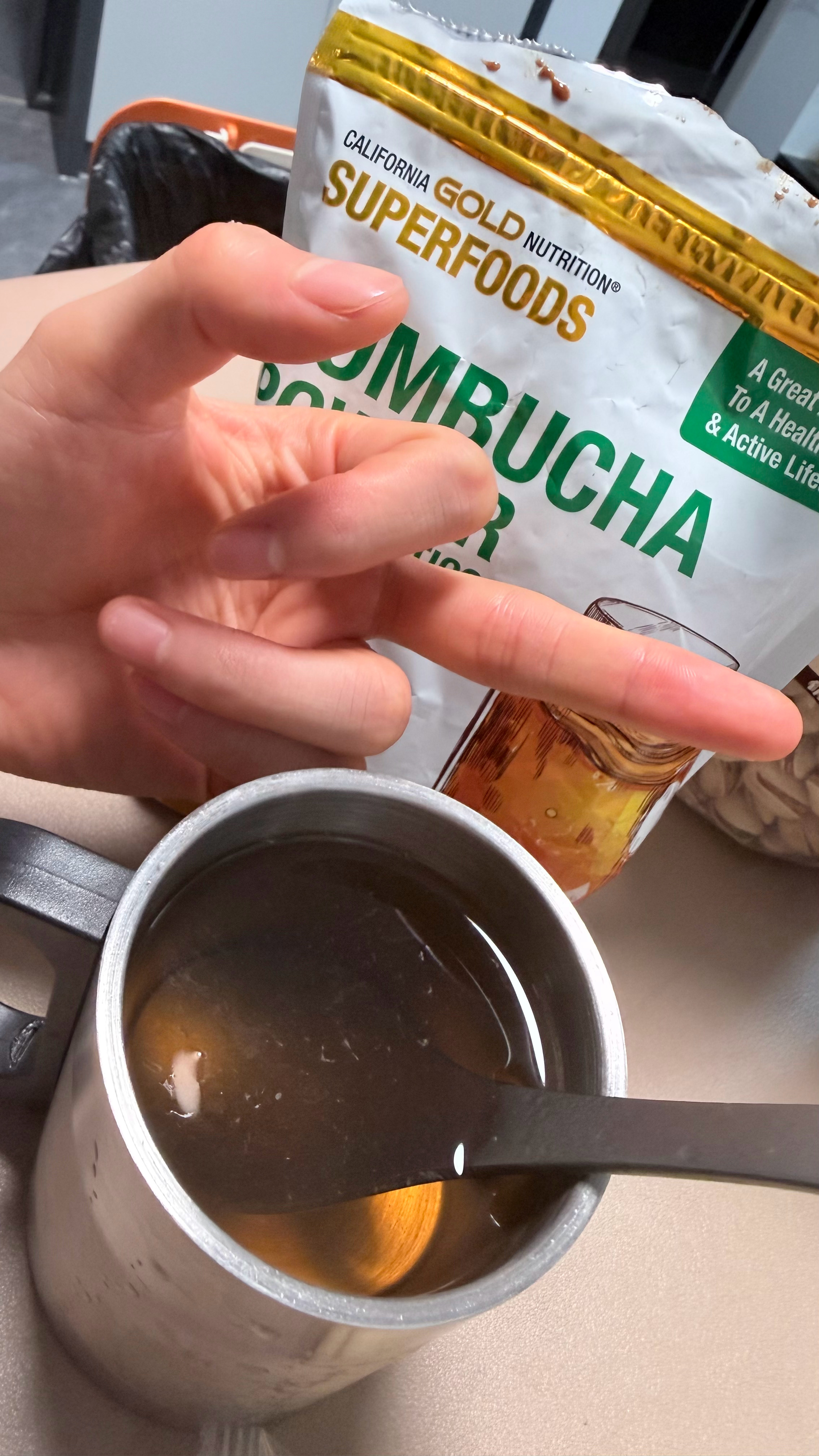 我的人生态度：你喜欢我，我干你你不喜欢我，我还是干你就是干的方式和态度不同 