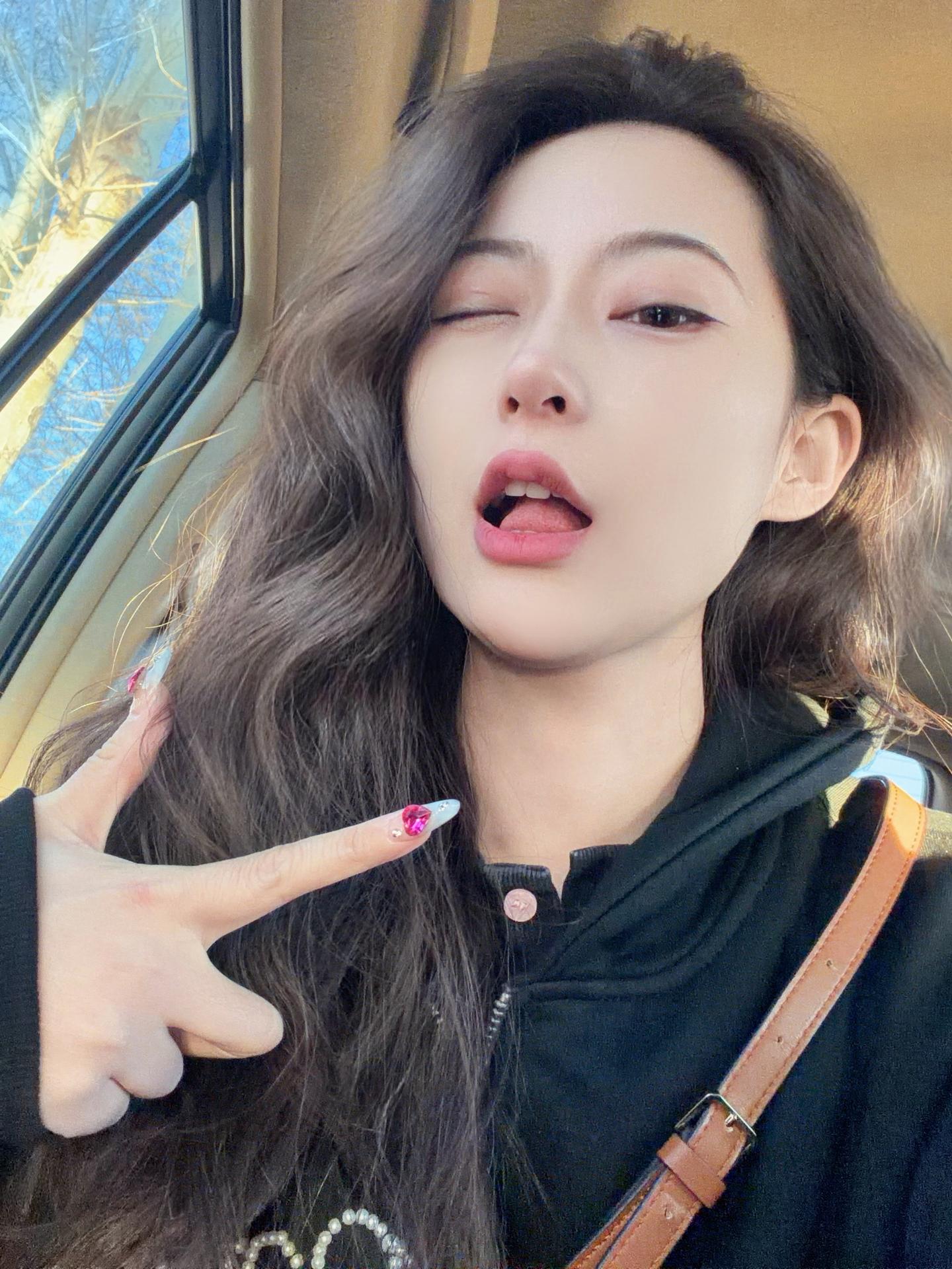 我已经爱你爱到不聪明