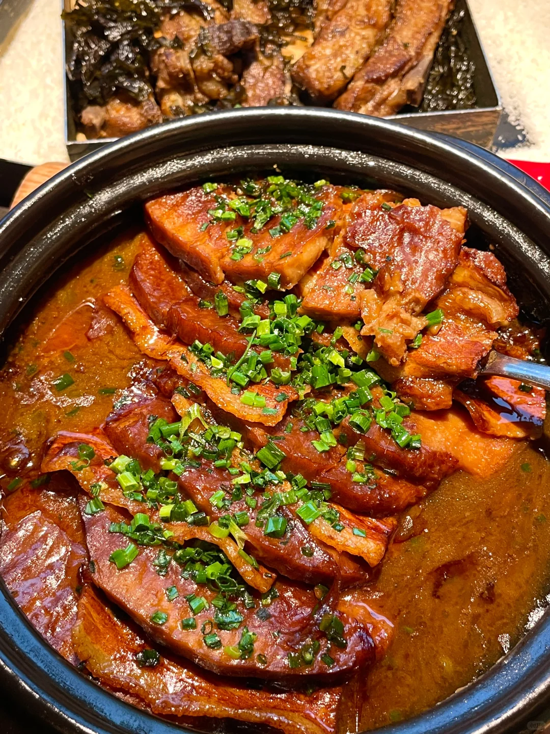 杭州！适合家庭宴请的好地方！！！