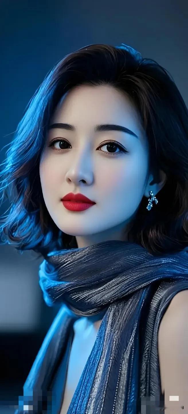 🔥 以联觅知音！能对上此联的，才是真正懂我心事的人！
 
字字藏牵挂，句句是心