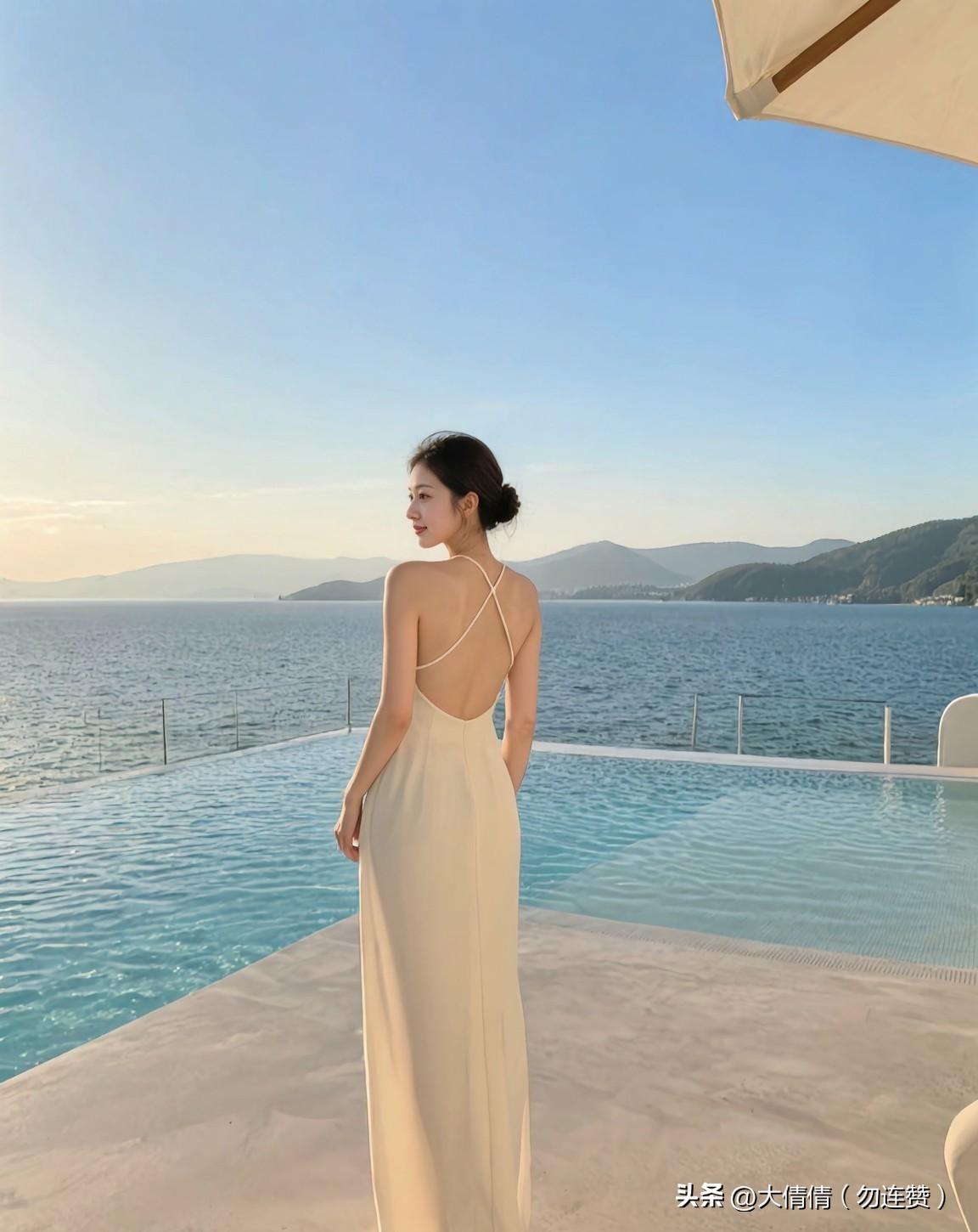 越在职场摸爬滚打，
越懂得：
心静，才是一个人最硬的底牌。
心一乱，事事难；
心