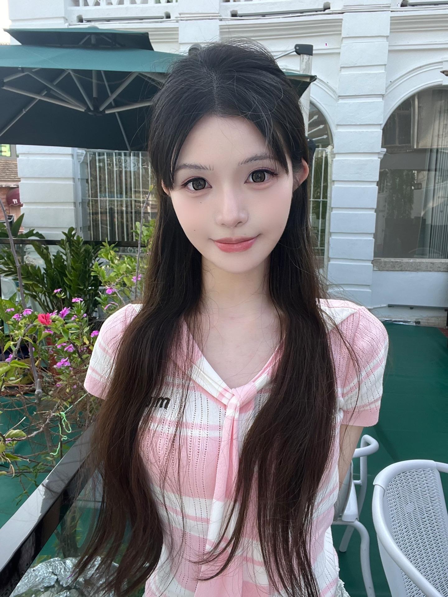 其实想你也是装的 我就是无聊