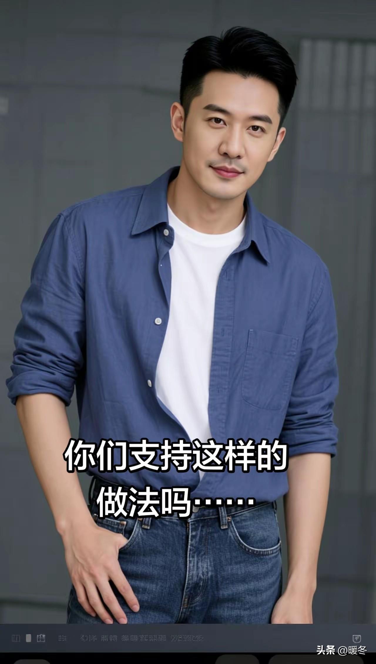 59岁父亲突然离世，儿子手机下单办丧事，第三天直接上班，亲戚骂他不孝！
 
他儿