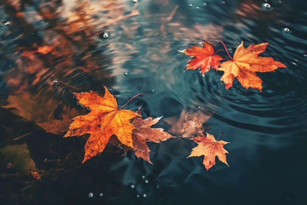 你一口我一口，
我们做一辈子的好朋友。
好朋友，
手拉手，
一起走到天尽头。
天