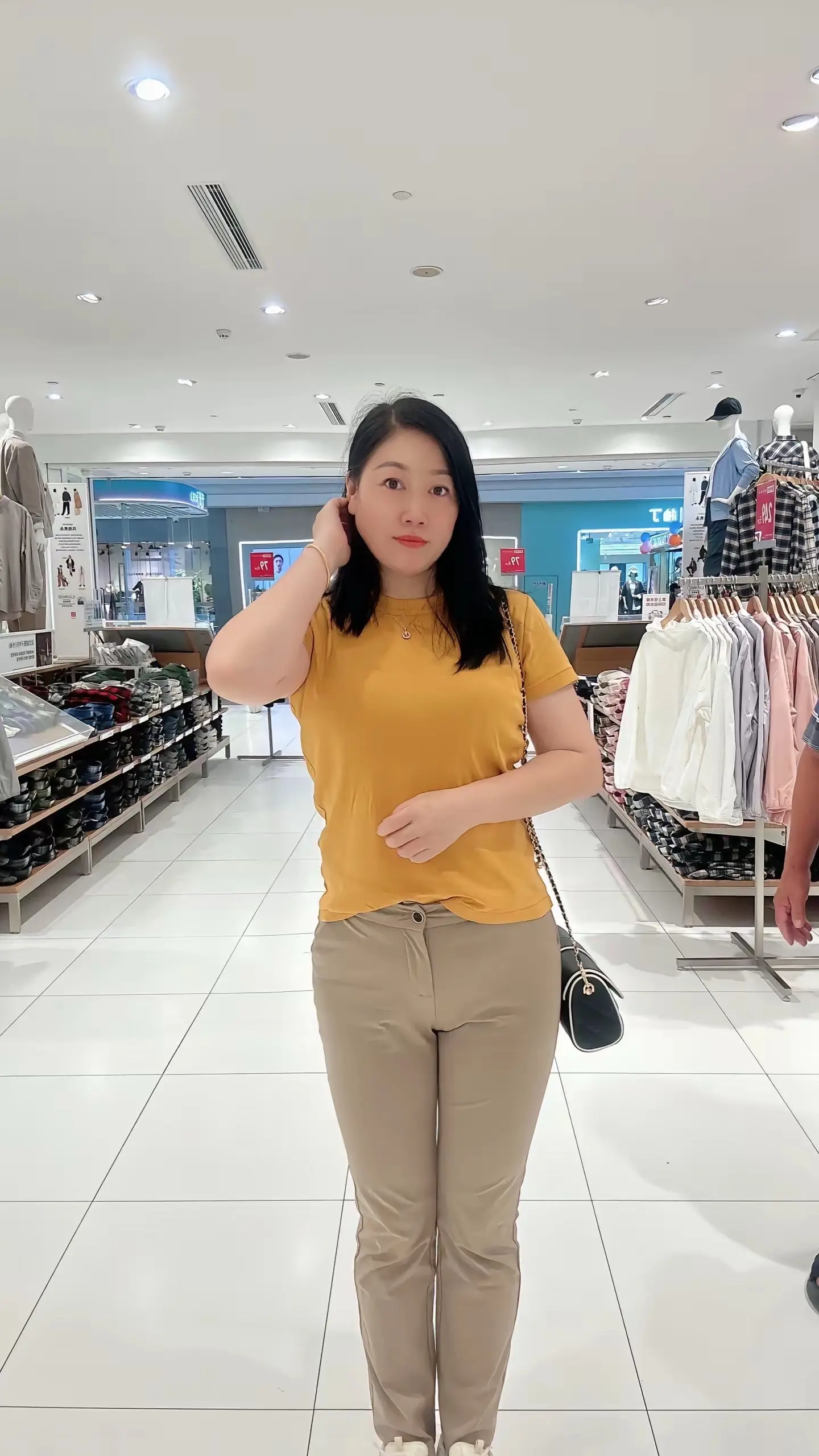 男人最珍贵的三样东西得到了一定要珍惜！