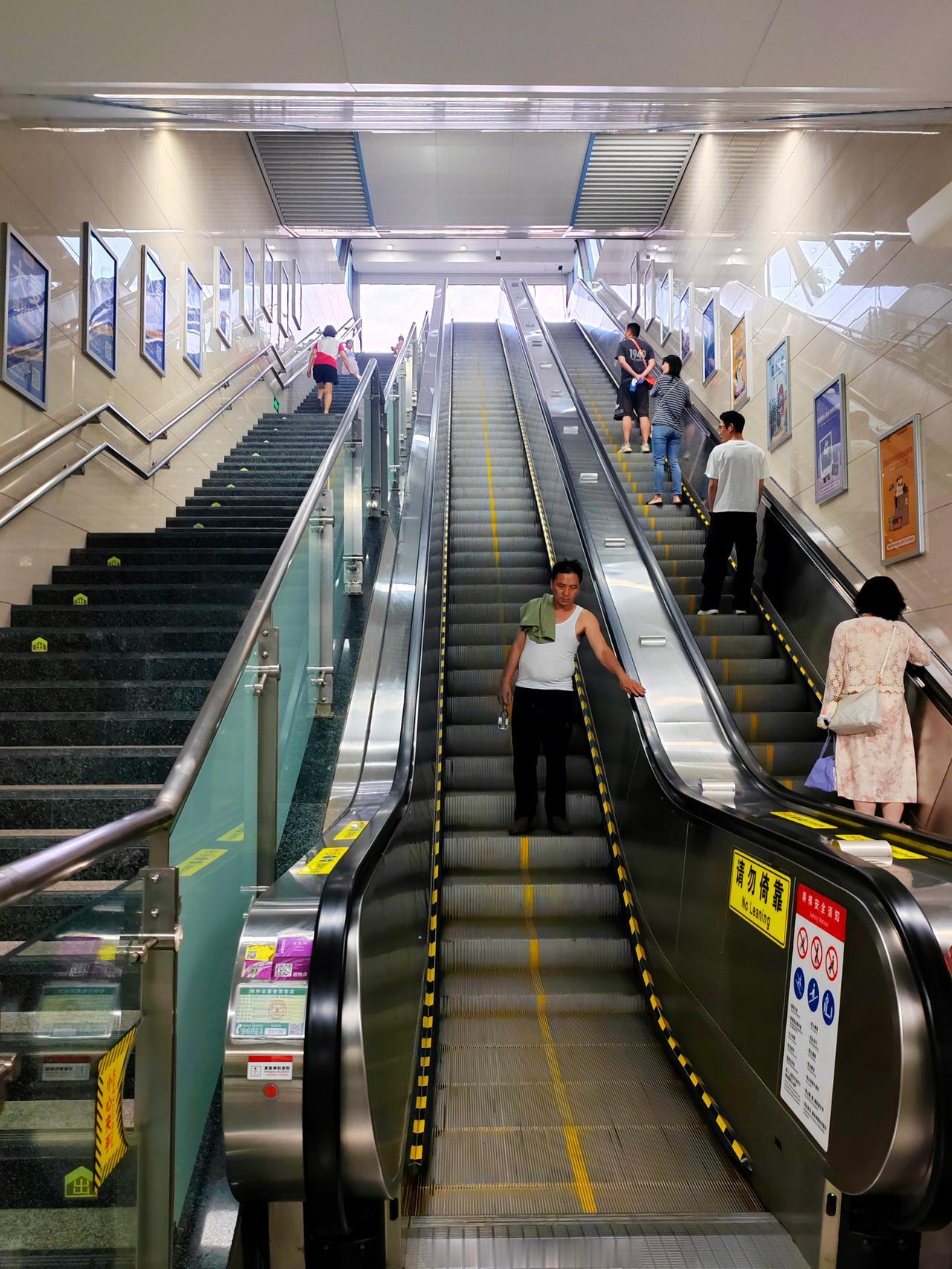 成都建设韧性城市，这场大调研干得漂亮！自2025年10月“十五五”规划编制起，市