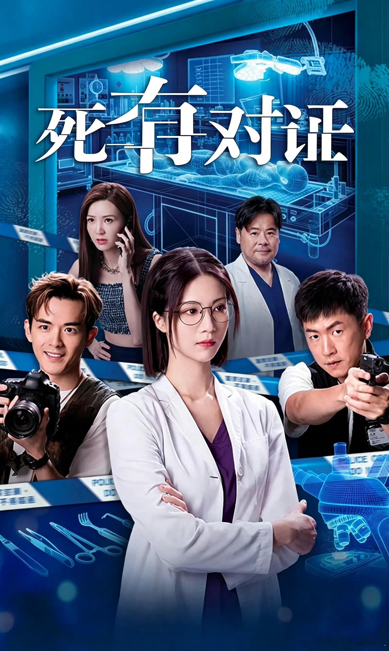 01-14集4K+1080P ​​​