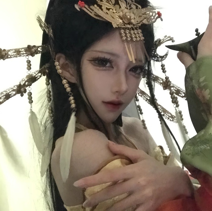 你们给我步练师妈妈跪下吧