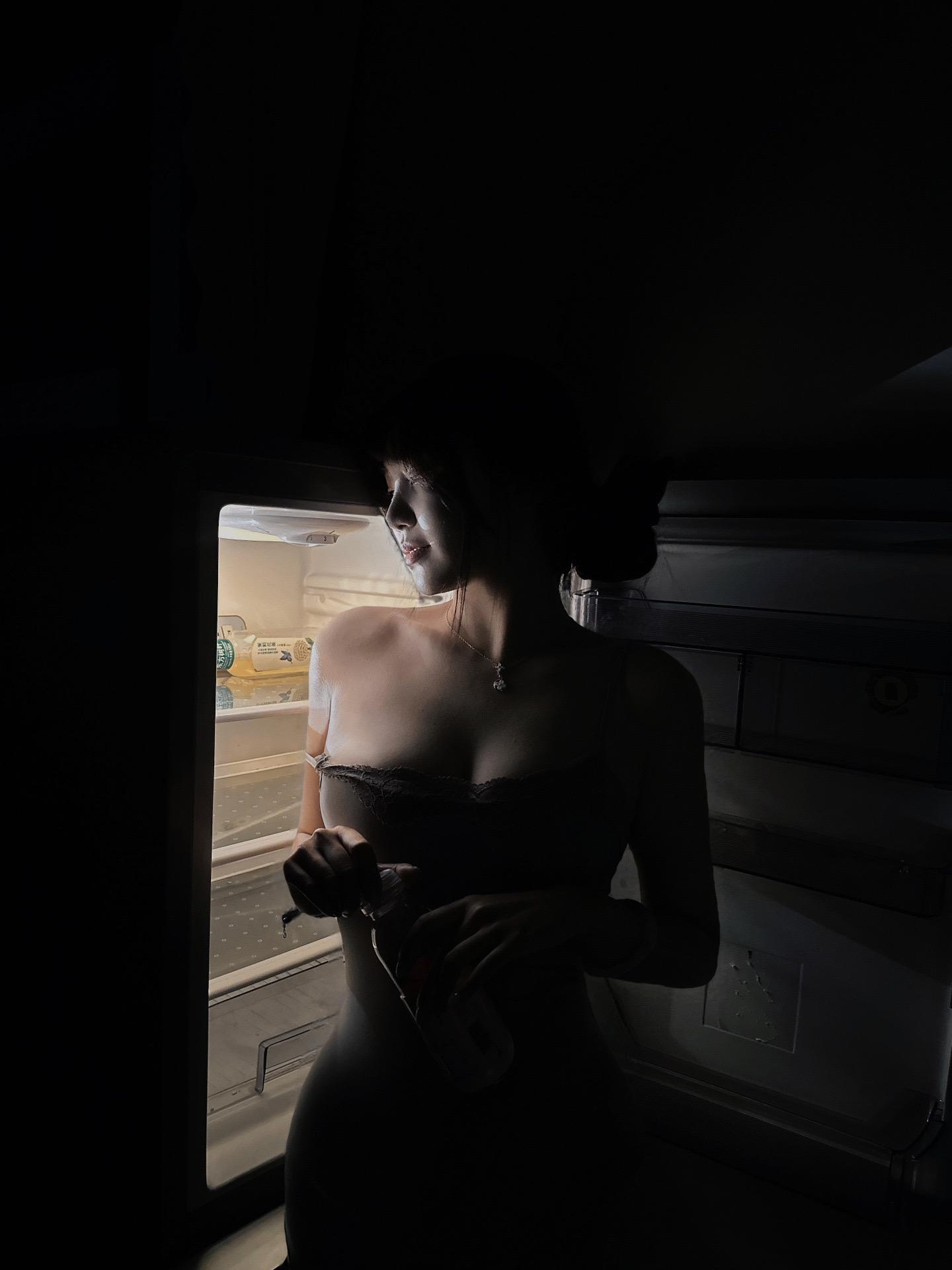 吵架的时候服个软 日后你软我也放过你