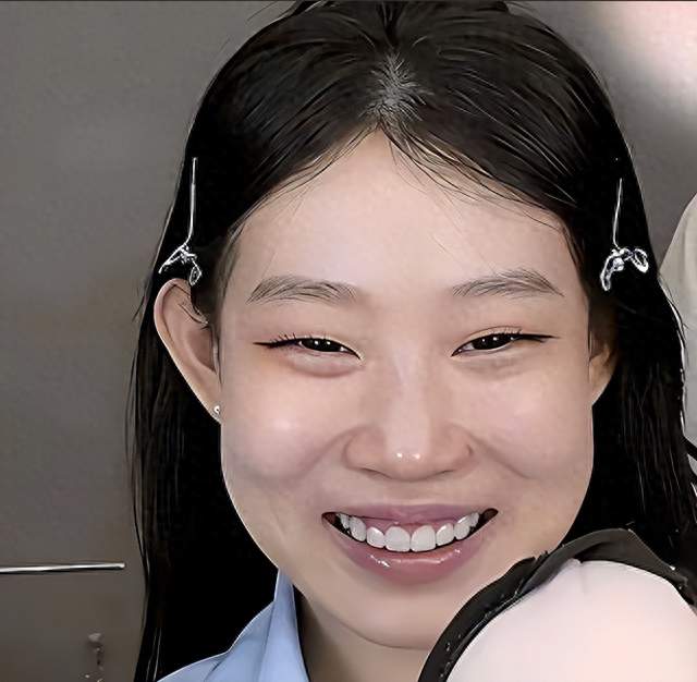 收手吧！“资本家的丑孩子”，没颜值没演技，别出来折磨观众了