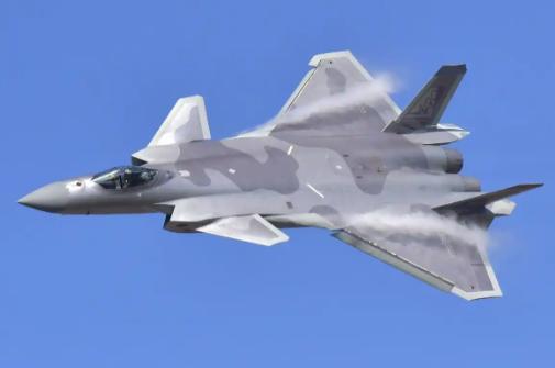 美国慌了，日本完了，印度着急了，菲律宾腿抖了，英法德沉默了，澳大利亚不跳了，韩国