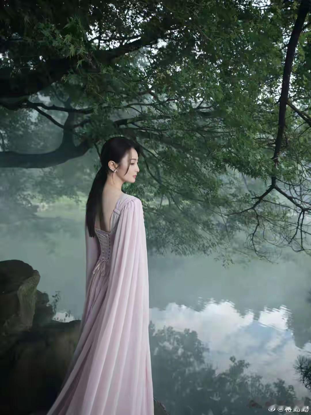蒋勤勤
