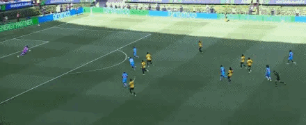 前国安外援巴坎布所在的刚果（金）在世界杯附加赛决赛中1-0力克牙买加，杀入世界杯