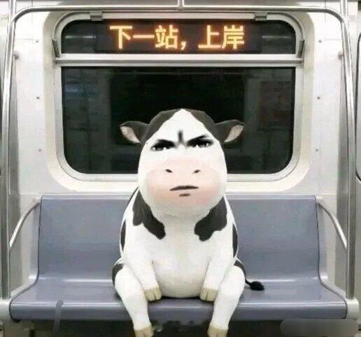 明天股市就开盘了，提前给大家4点提醒！1、下周行情预判明确观点，下周会收探底小周