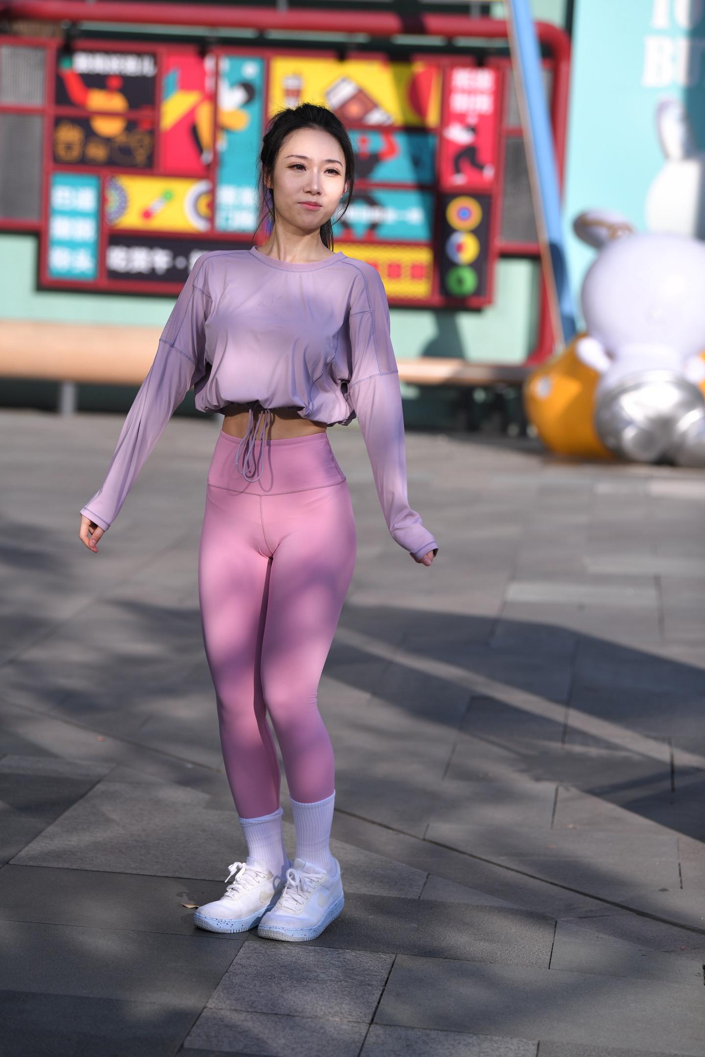 清纯女神 美女 女神