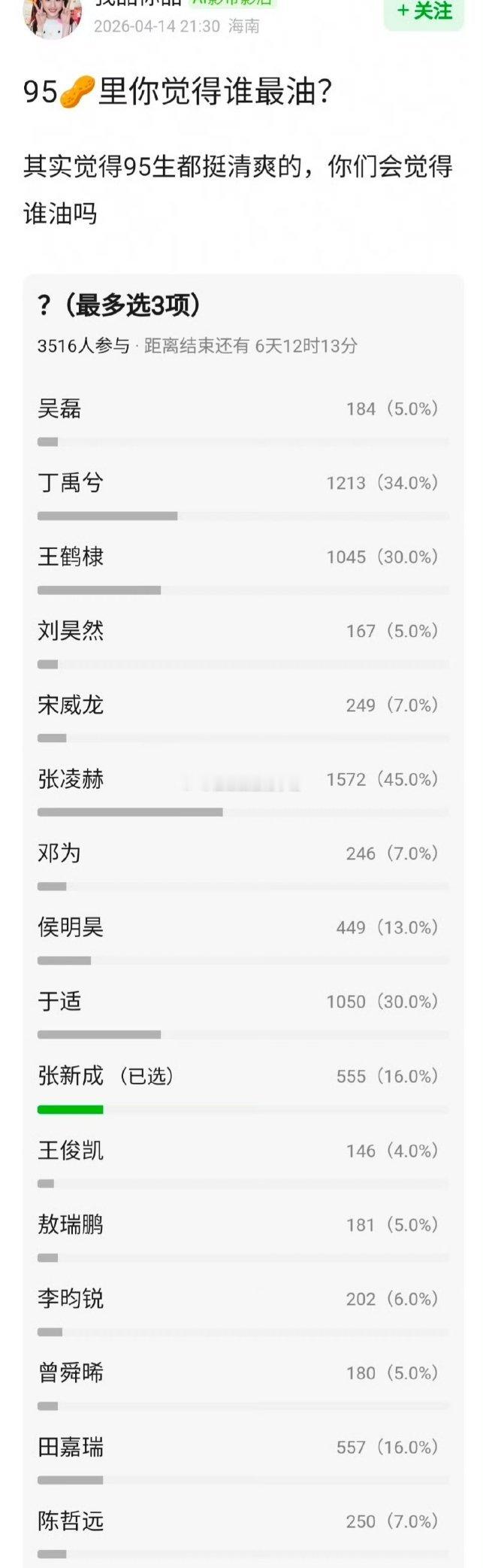 这难道不是谁火投谁吗 