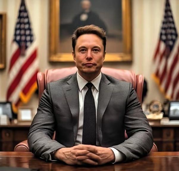 马斯克再次发出震撼言论，语出惊人：“日本若继续这样下去，迟早会从世界上消失！”更