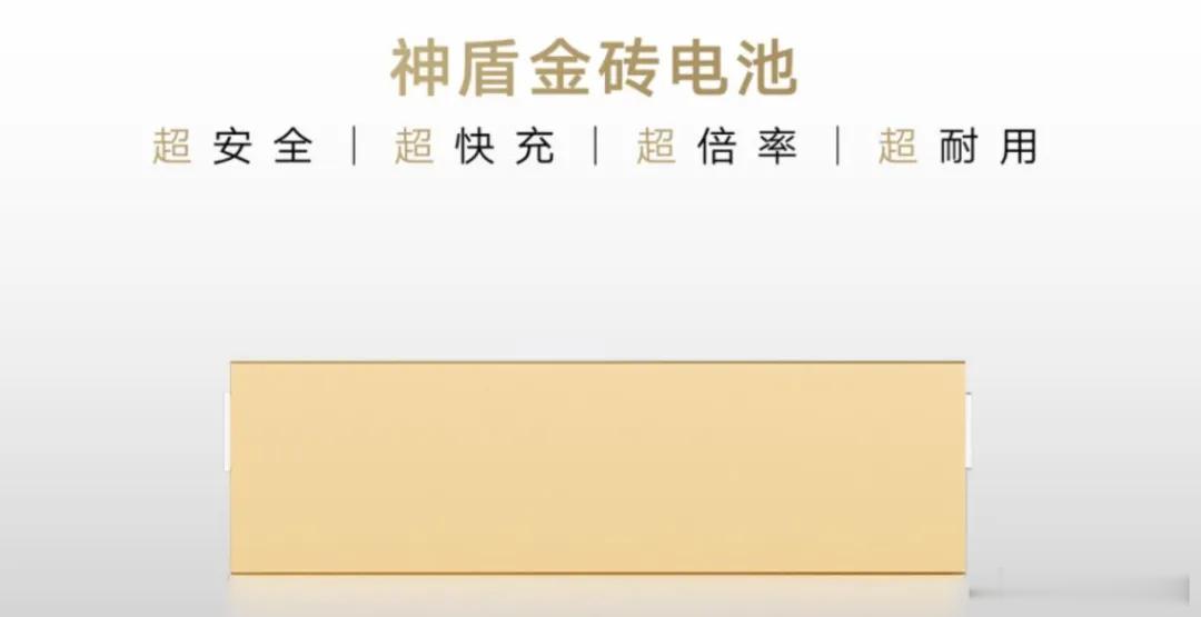 在新能源汽车竞争中，电池至关重要。长期以来中国车企依赖少数供应商，话语权有限。2