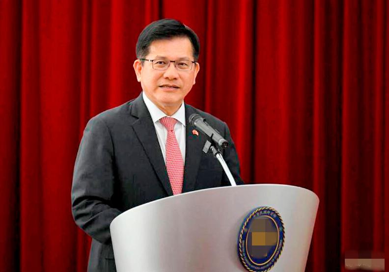 民进党当局对韩国进行“正名”追剿，这股邪劲有点恐怖。韩国电子入境卡部分字段将台湾