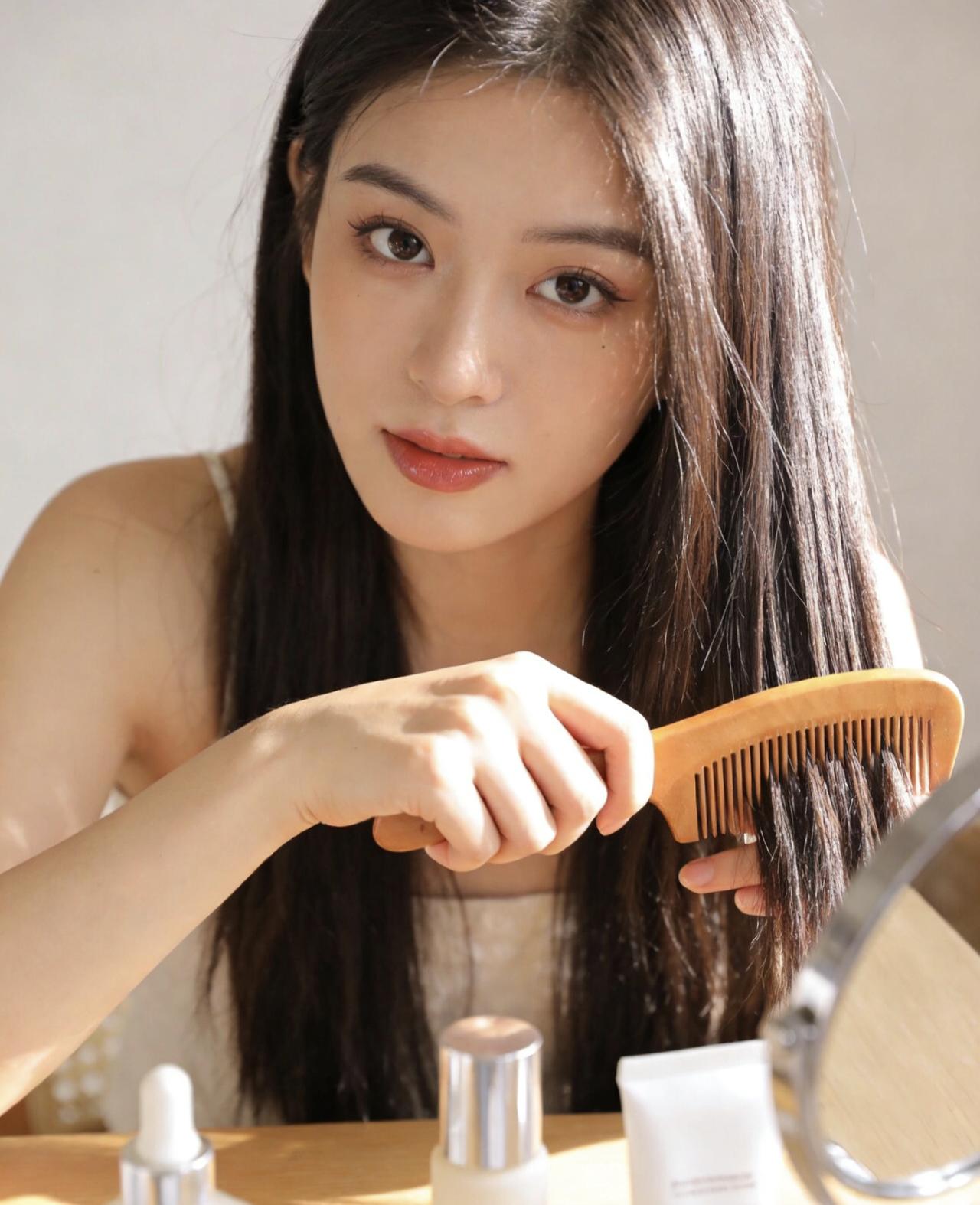 🌱春养一季阳，全年少生病！3个秘诀简单有效

春天是身体“充电”的黄金期！最近