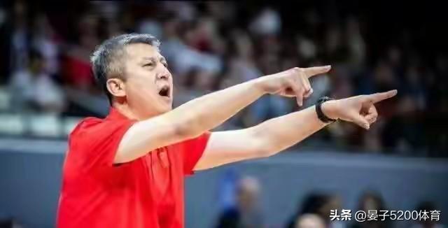 好好准备，7月再战！这一次，中国男篮取得客场两连胜的战绩；下一次，如何做才能主场