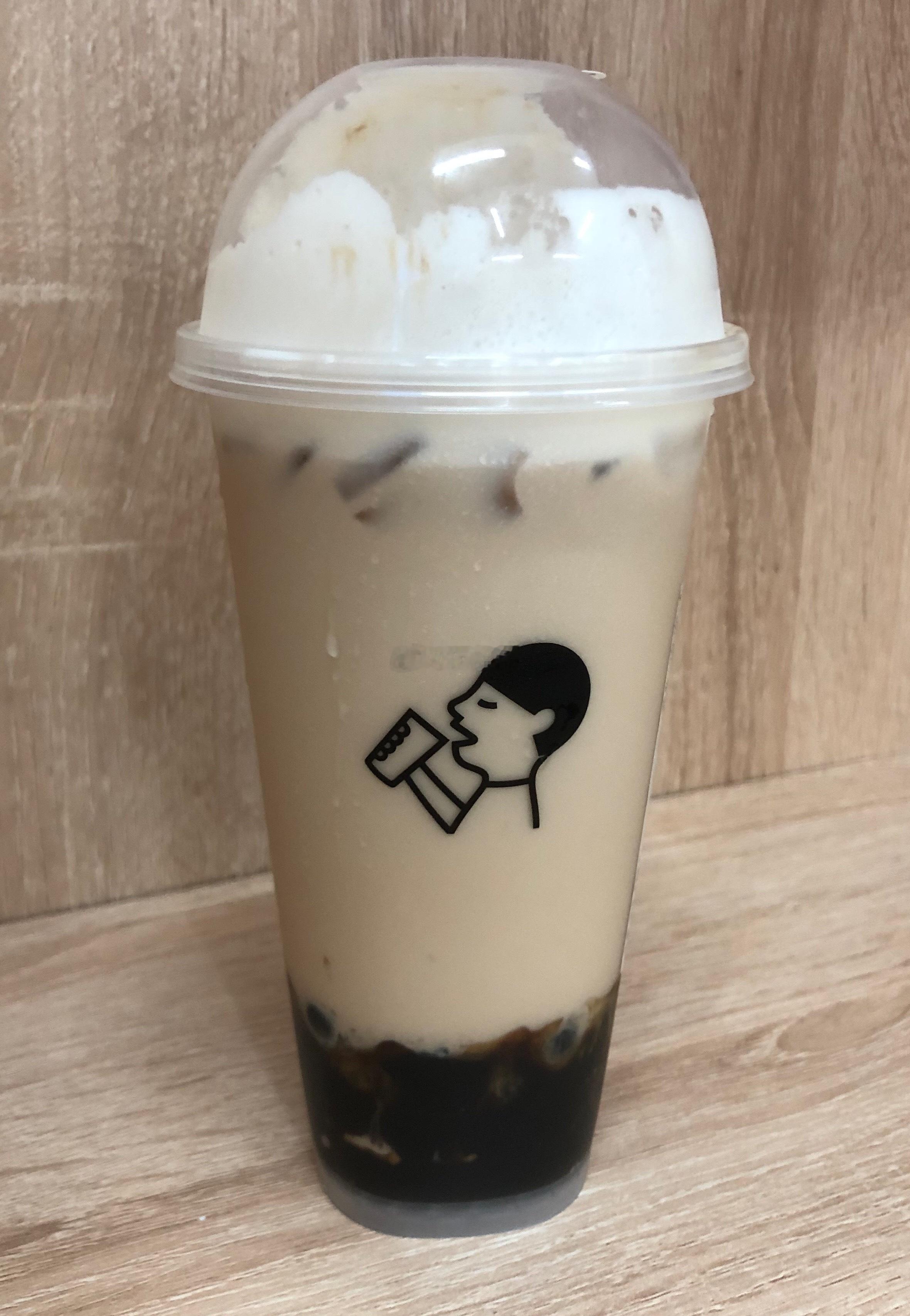 来自的慰问礼