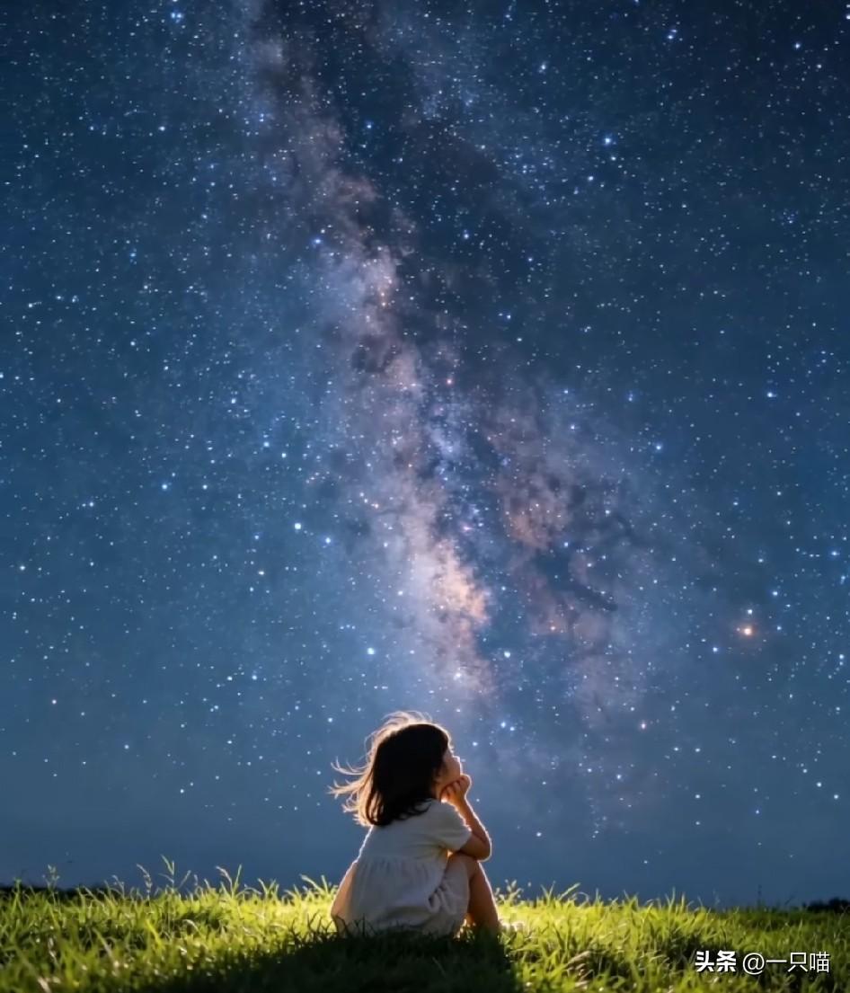 问大家一个问题，
手机里存着离世老人的照片，
真的不合适吗？
 
奶奶离世已经五