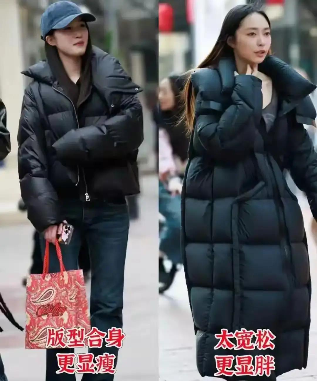 桂南冬天到底冷不冷？一句话：不冷，但能让你怀疑人生。
 
气象局说了，今年比往年