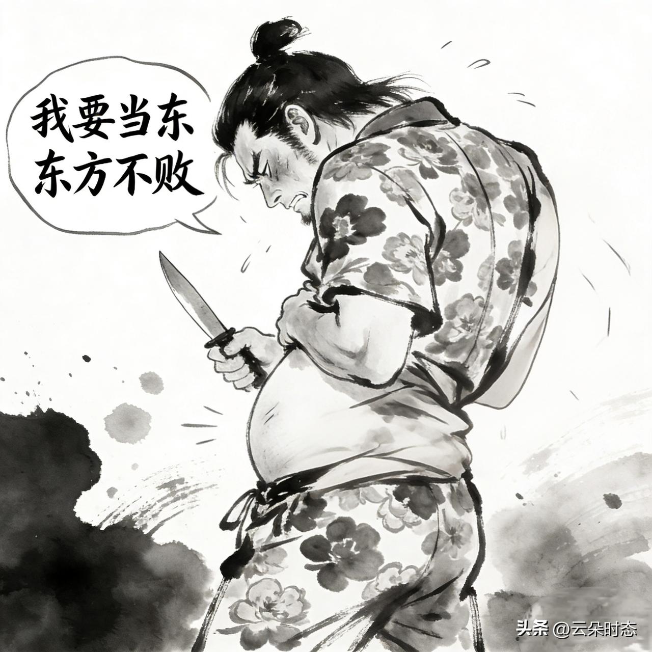 看图猜中药名系列[烟花]猜对3个算你厉害[加油]全对你是老中医[赞]游戏 中药