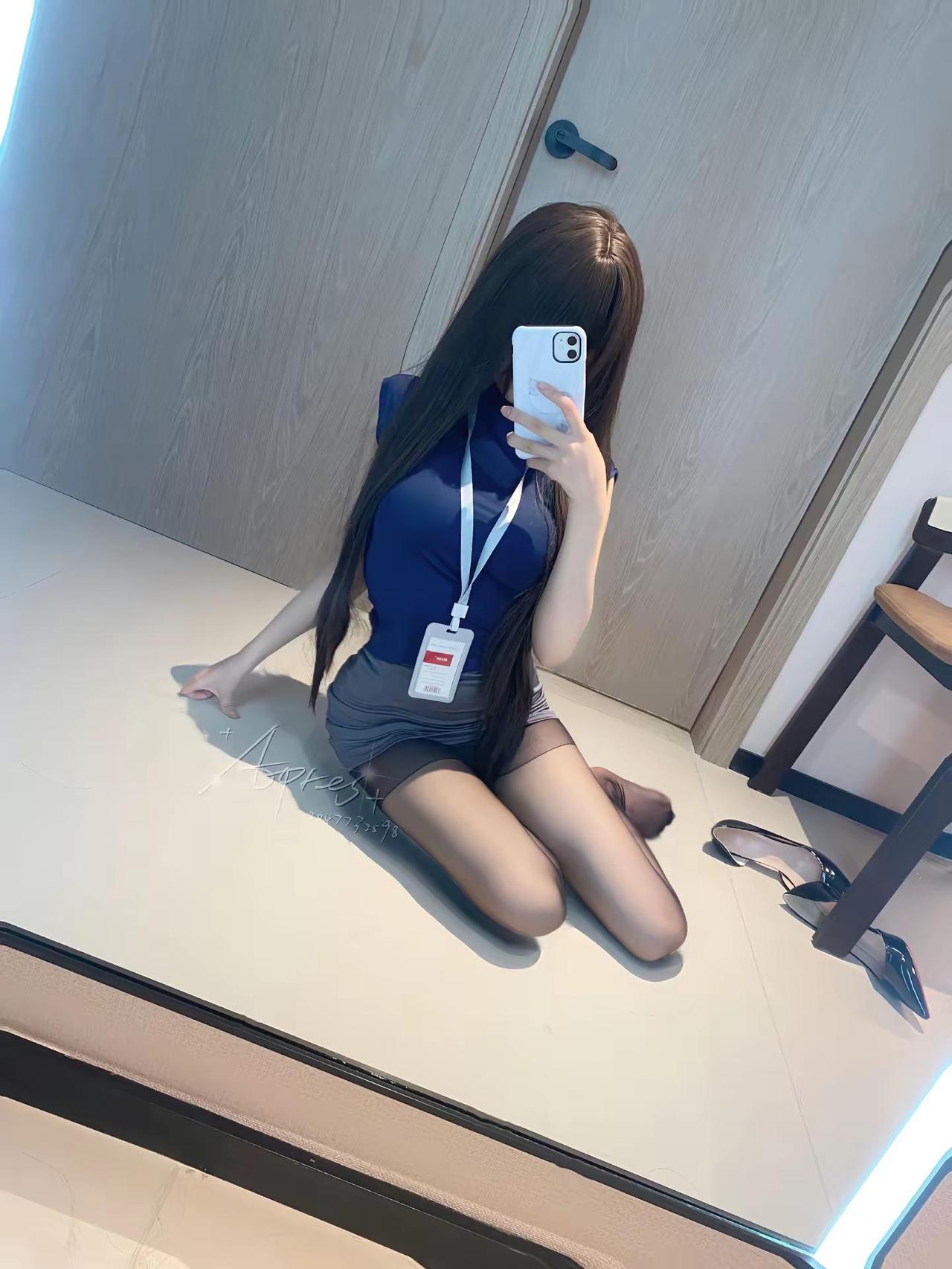 围着我转就行了 你哪来那么多自己的事情要做已成年 无不良引导 少御