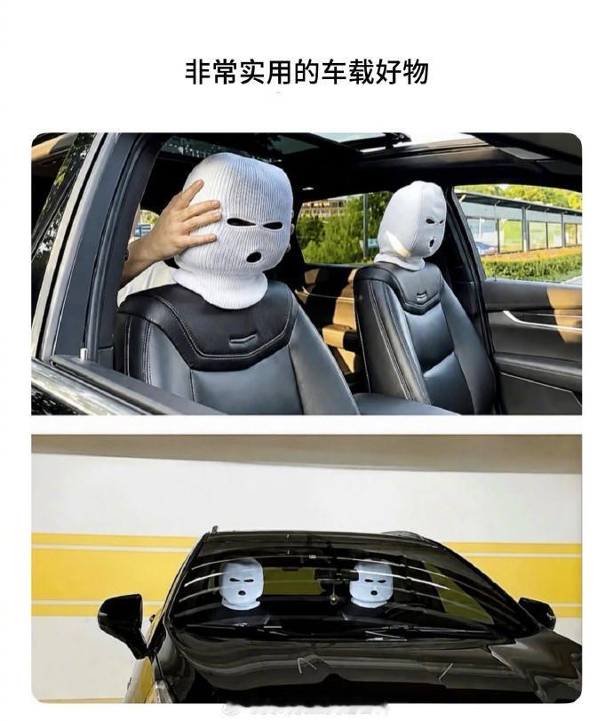 安全指数+10000000，被警察拦停指数+10000000000000000