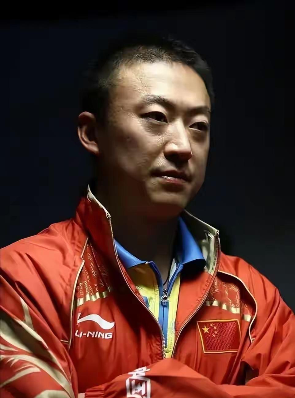马琳“升职”了，肖战“退让”了，王皓“争议留任”了——网上吵得沸沸扬扬，可你要是