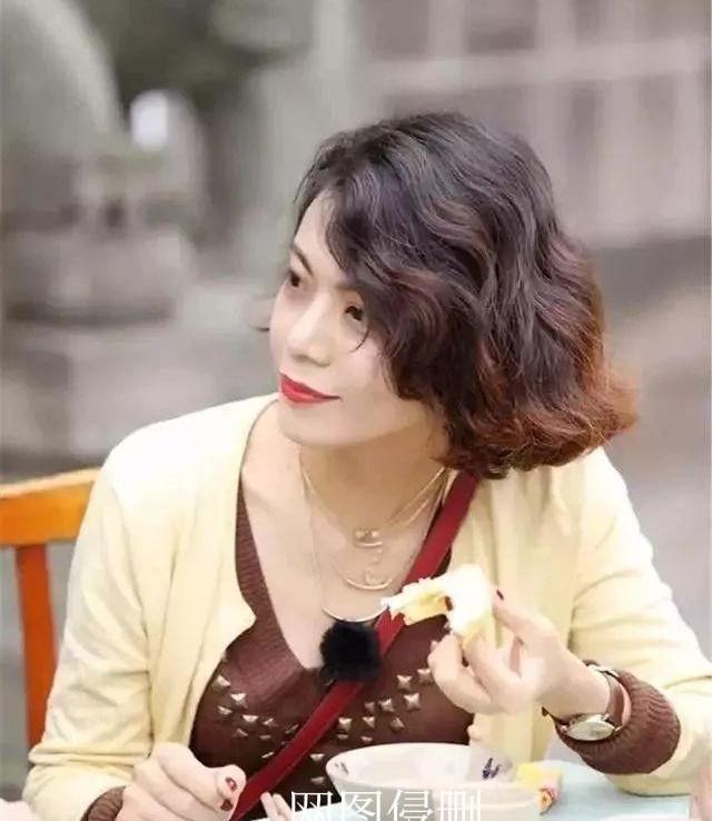 说真的，两性关系里最扎心的一句话，不是“我们不合适”，而是“我早就知道会这样，可