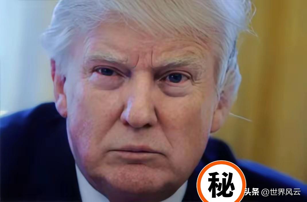 闪电战已经宣告失败！伊朗全面复仇，美国在中东必将陷入苦战！
特朗普的闪电战已经宣