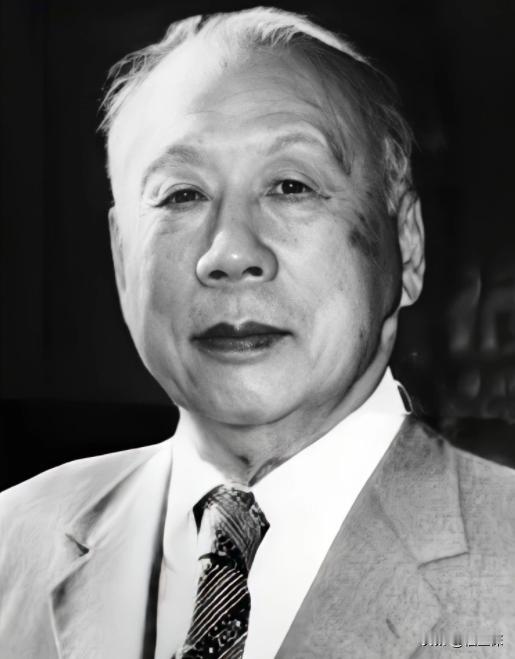 [微风]1945年9月底，已经向我军投降的日军航空队队长林弥一郎，在和伍修权交谈