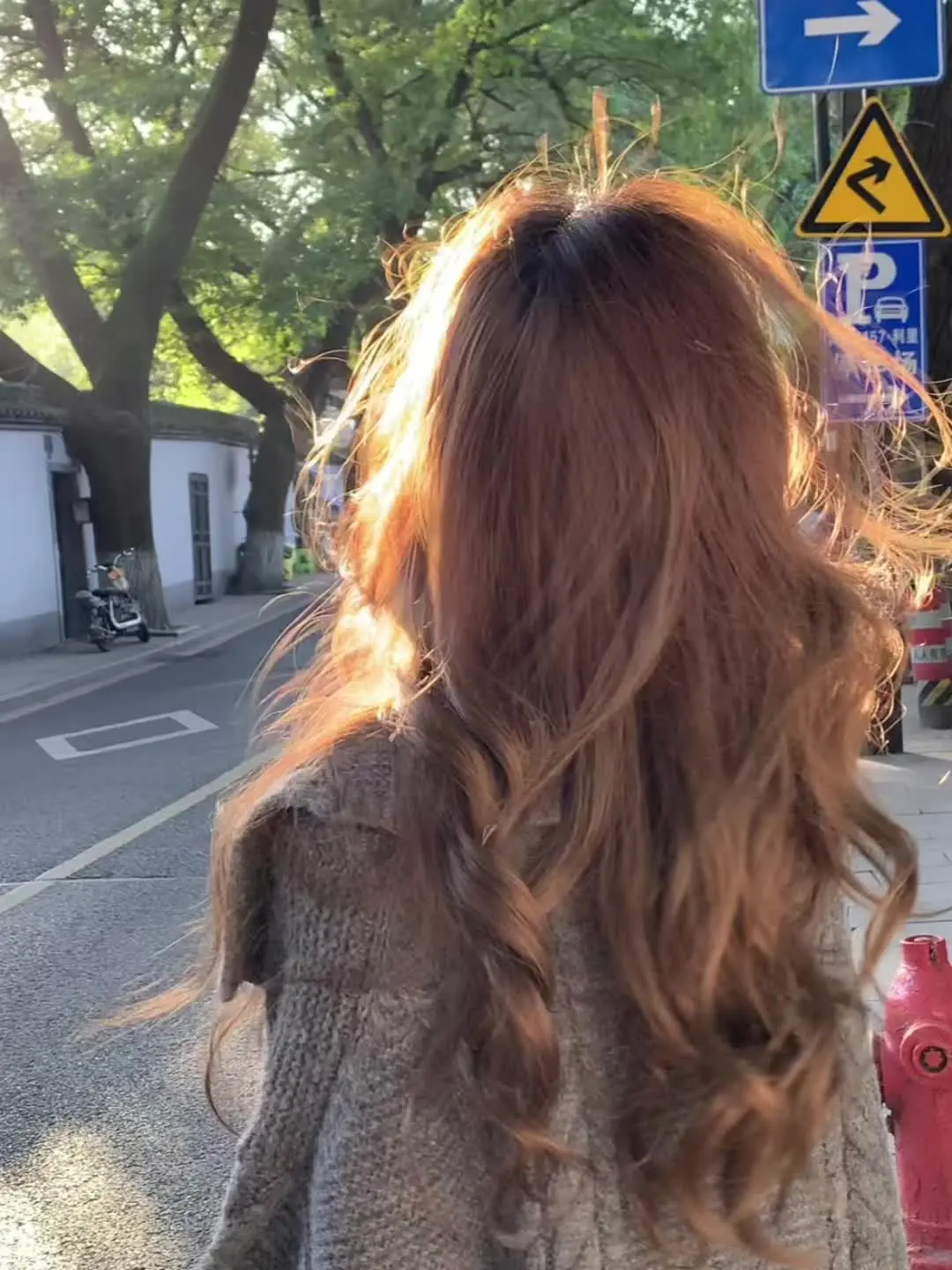 秋天的神级live🍂