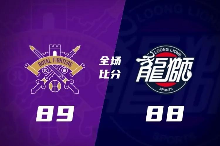 大家从昨晚上比赛看到了什么？
我先来抛砖引玉：
一、国产教练也没想像的那么差，张