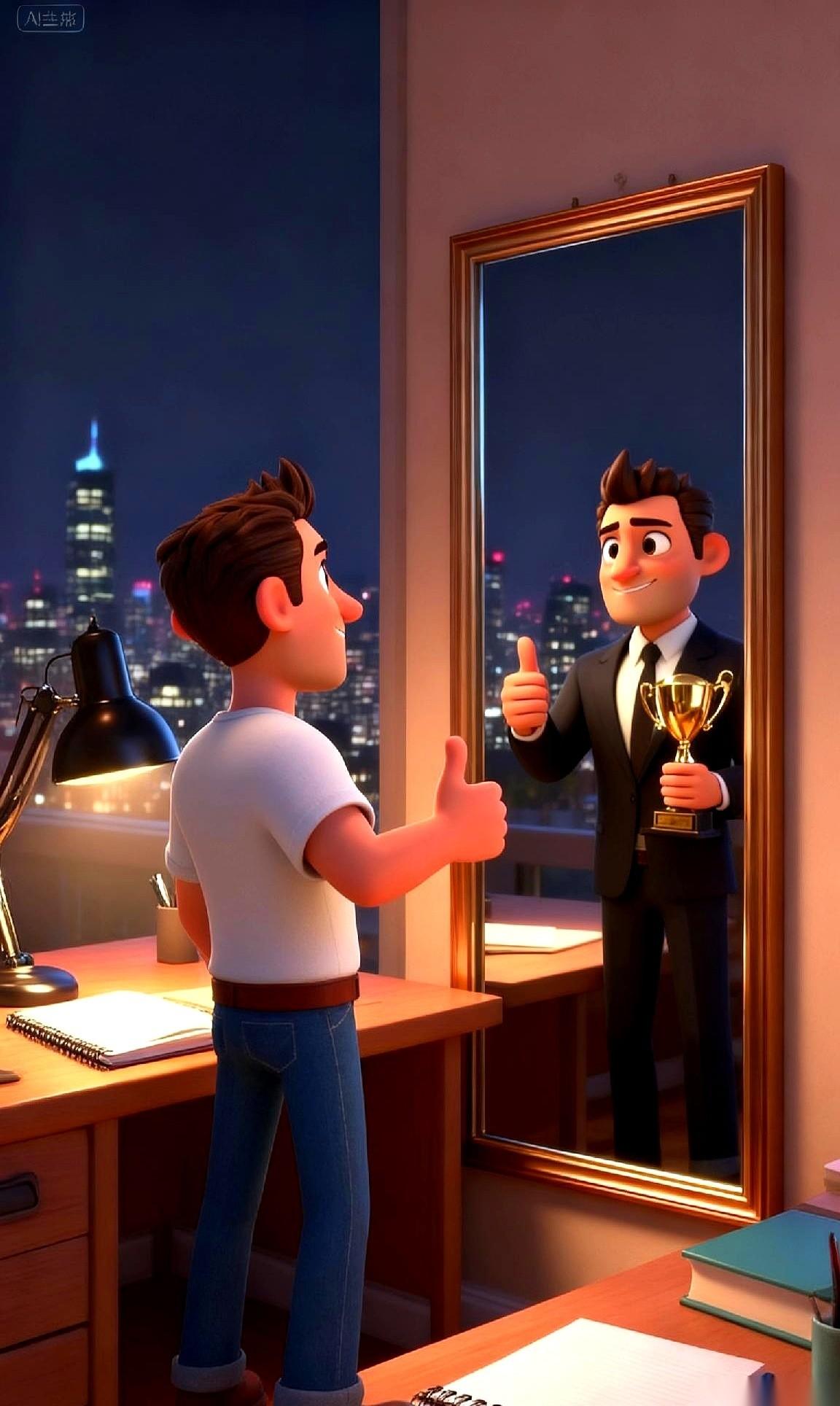 千万别把人往家里带。
真的，听我一句劝。
你以为是热情好客，在人家眼里，你这就是